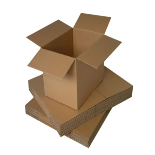 Hộp carton 10x10x8cm nắp đối 3 lớp(2)