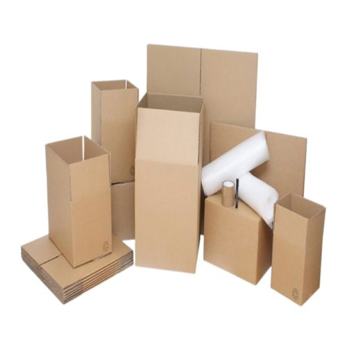 Hộp carton 10x10x8cm nắp đối 3 lớp(3)