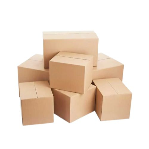 Hộp carton 12x10x5cm nắp đối 3 lớp(3)