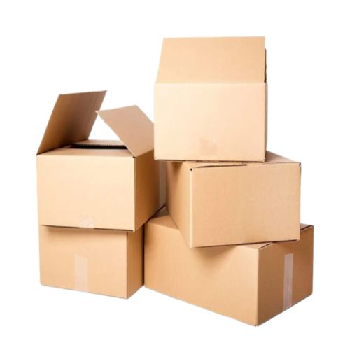 Hộp carton 15x10x5cm nắp đối 3 lớp(3)