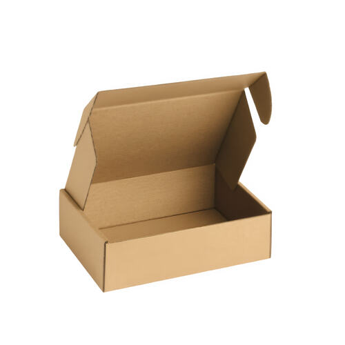 Hộp carton 18x12x4cm nắp gài 3 lớp (2)