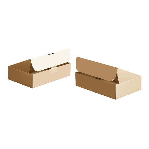 Hộp carton 18x12x4cm nắp gài 3 lớp (4)