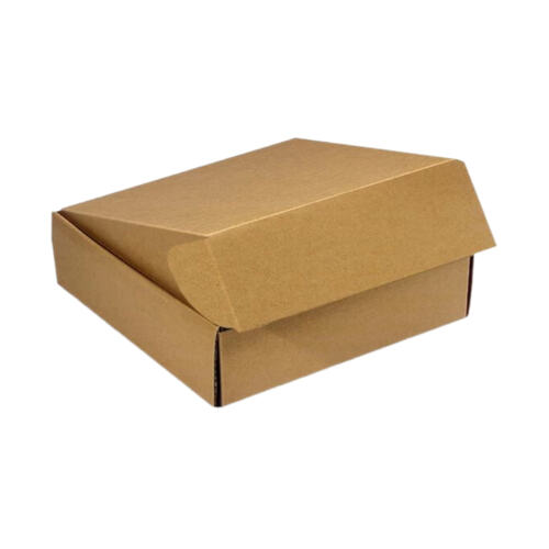 Hộp carton 20x17x7cm nắp gài 3 lớp (2)