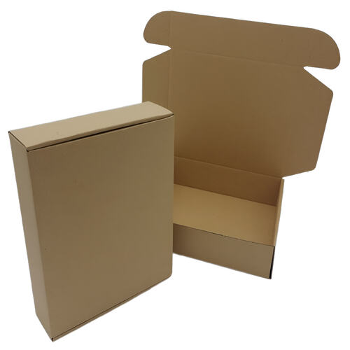 Hộp carton 25x20x10cm nắp gài 3 lớp (4)