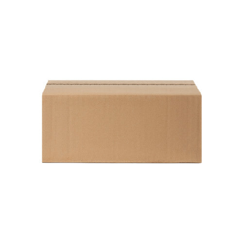 Hộp carton 30x10x10cm nắp đối 3 lớp (2)