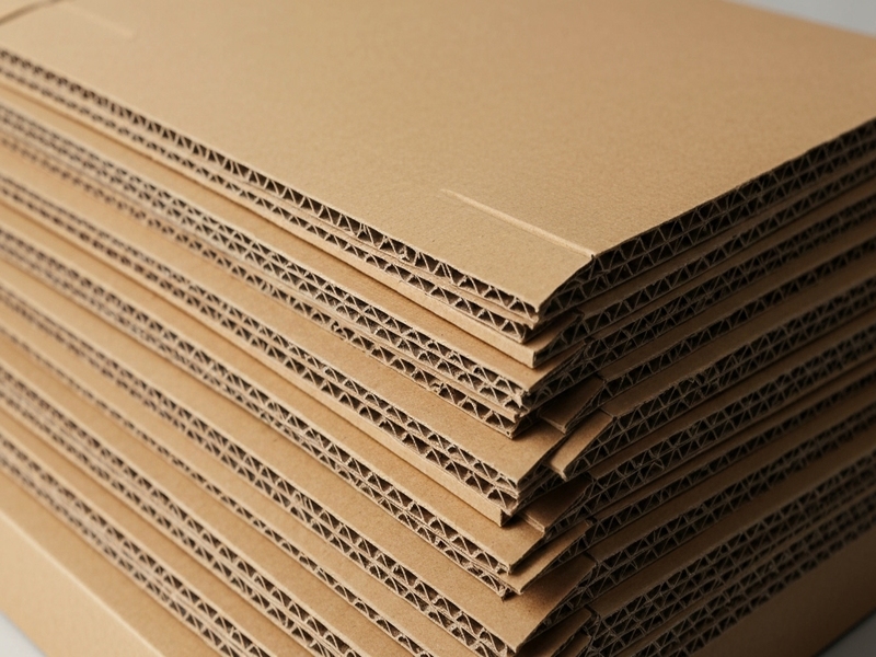 Hộp carton 30x10x10cm nắp đối 3 lớp dùng để làm gì?