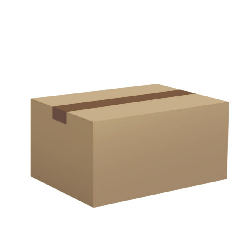 Hộp carton 30x15x10cm nắp đối 3 lớp (2)
