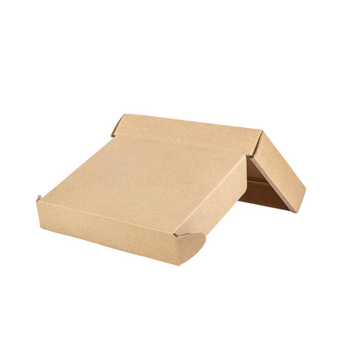 Hộp carton 30x20x6cm nắp gài 3 lớp(2)