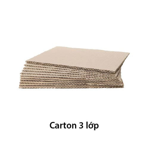 Hộp carton 30x20x6cm nắp gài 3 lớp(3)