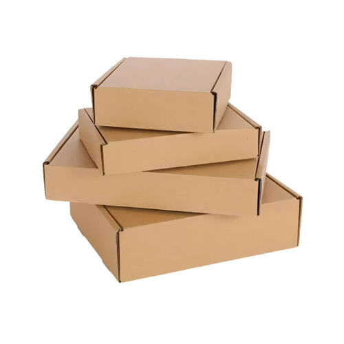 Hộp carton 30x20x6cm nắp gài 3 lớp(4)