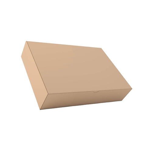 Hộp carton 30x21x7.5cm nắp gài 3 lớp (2)