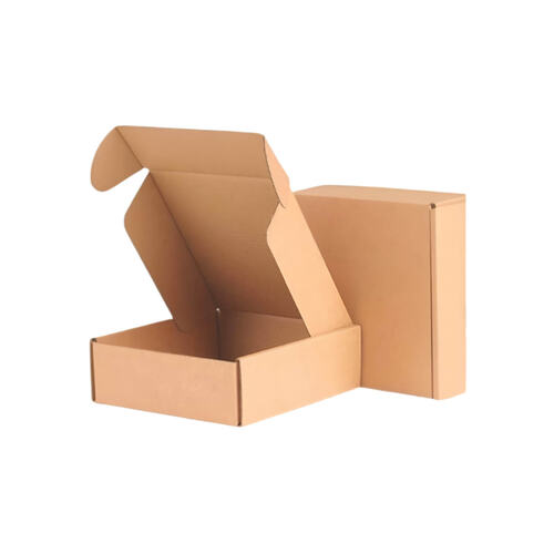 Hộp carton 30x21x7.5cm nắp gài 3 lớp (4)