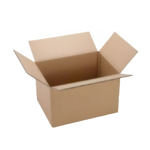 Hộp carton 30x25x25cm nắp đối 3 lớp(2)
