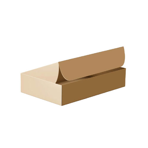 Hộp carton 30x25x6cm nắp gài 3 lớp (2)