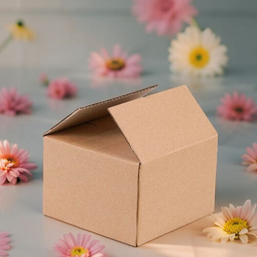 Hộp carton 34x24x18cm nắp đối, 3 lớp