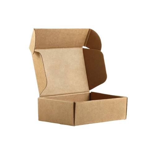 Hộp carton 35x25x10cm nắp gài 3 lớp(2)