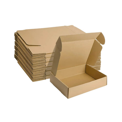 Hộp carton 35x25x5cm nắp gài 3 lớp(2)