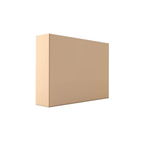 Hộp carton 35x30x8cm nắp gài 3 lớp(2)