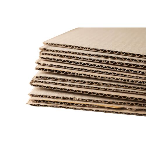 Hộp carton 35x30x8cm nắp gài 3 lớp(3)