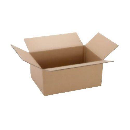 Hộp carton 40x30x20cm nắp đối 3 lớp (2)