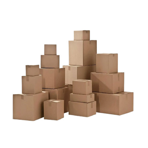 Hộp carton 40x30x20cm nắp đối 3 lớp (3)