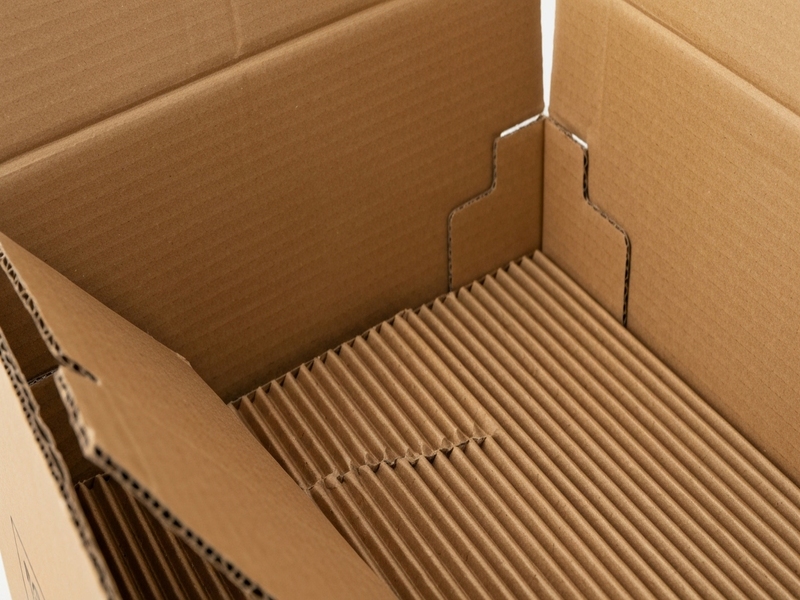 Hộp carton 40x30x20cm nắp đối 5 lớp đựng gì?