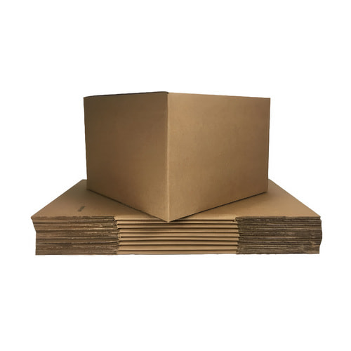 Hộp carton 50x30x20cm nắp đối 3 lớp(2)