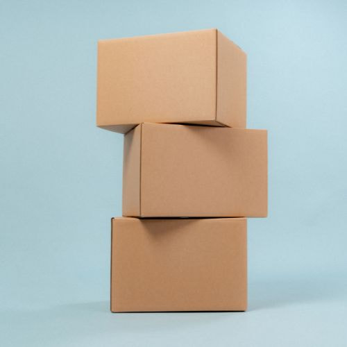 Hộp carton 50x42x64cm nắp đối 3 lớp(1)