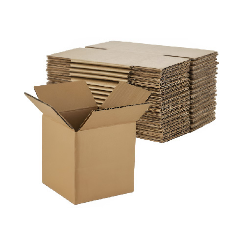 Hộp carton 50x42x64cm nắp đối 3 lớp(2)