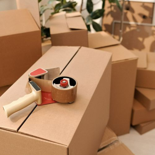 Hộp carton 60x40x30cm nắp đối 3 lớp (1) Hupuna.com
