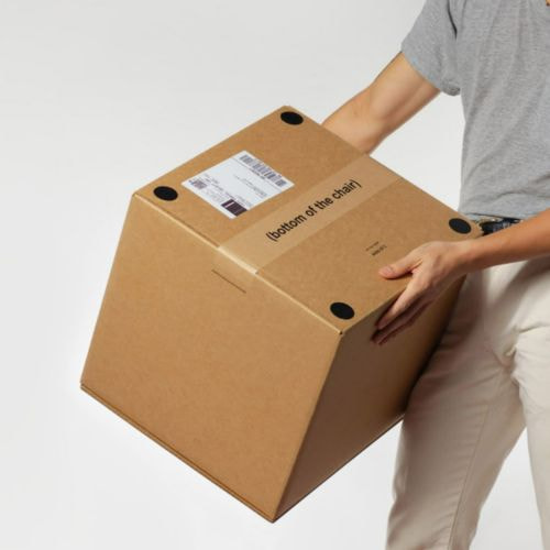 Hộp carton 60x40x40cm nắp đối 5 lớp(1)