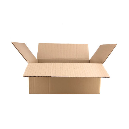 Hộp carton 60x50x50cm nắp đối 3 lớp