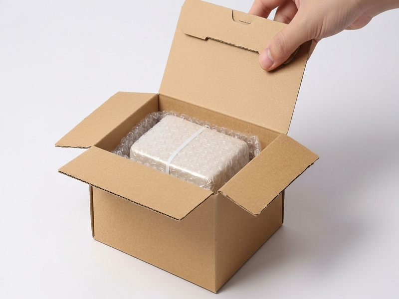 Hộp carton đựng áo thun