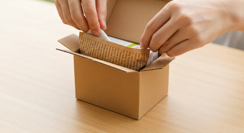 Hướng tới tính bền vững và hiệu quả kinh tế