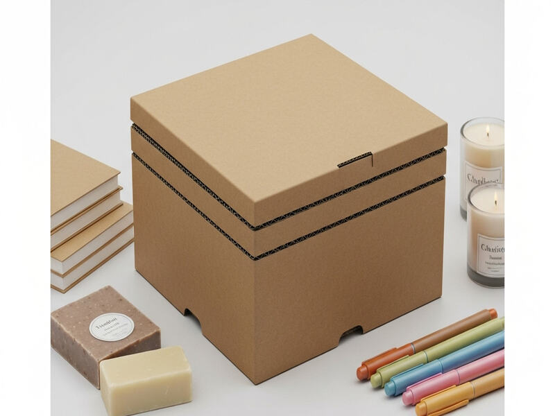 Kích thước 20x17x7cm có tính ứng dụng cao