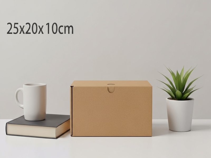 Kích thước và cấu tạo: Sự kết hợp hoàn hảo cho bảo vệ tối ưu