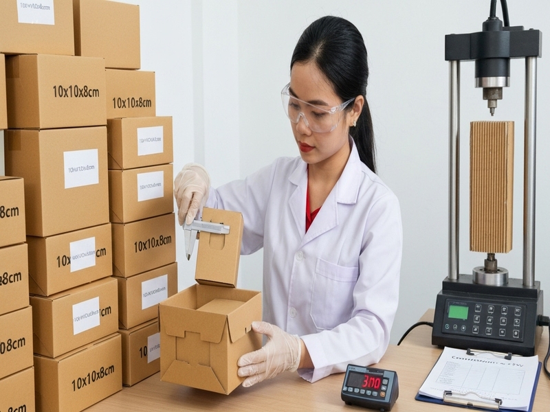 Lợi ích vượt trội của cấu trúc 3 lớp