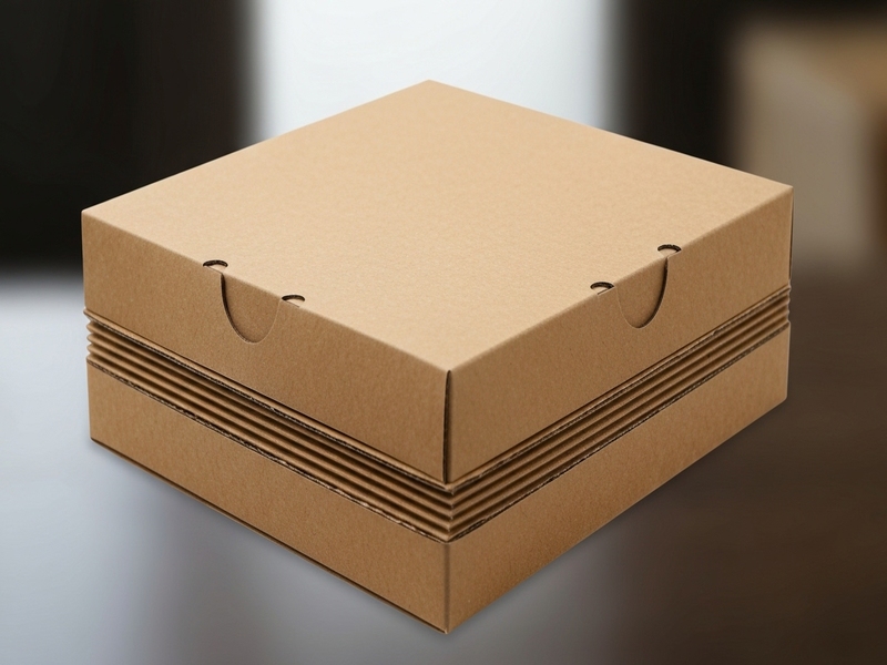 Sản phẩm nào nên dùng hộp carton 25x10x10cm nắp đối 3 lớp?