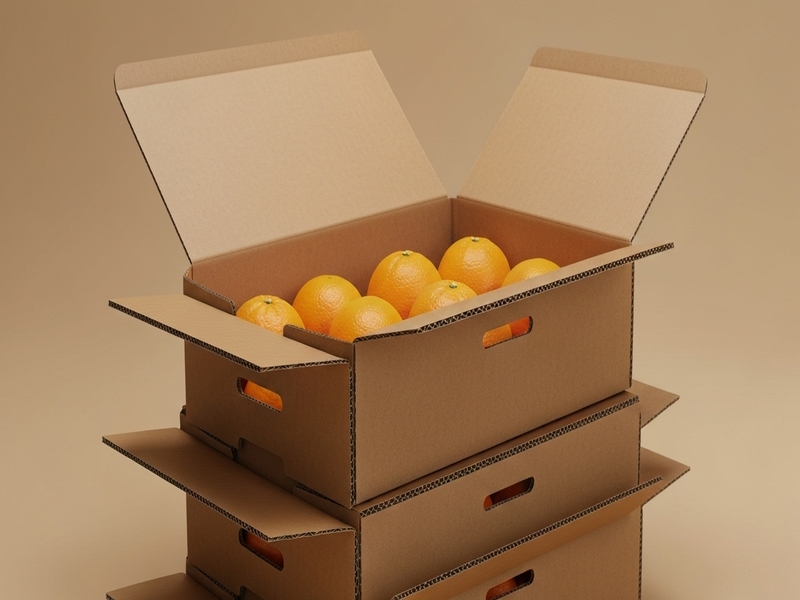 Sản phẩm nào "sinh ra" để dùng hộp carton 25x15x15cm nắp đối 3 lớp?