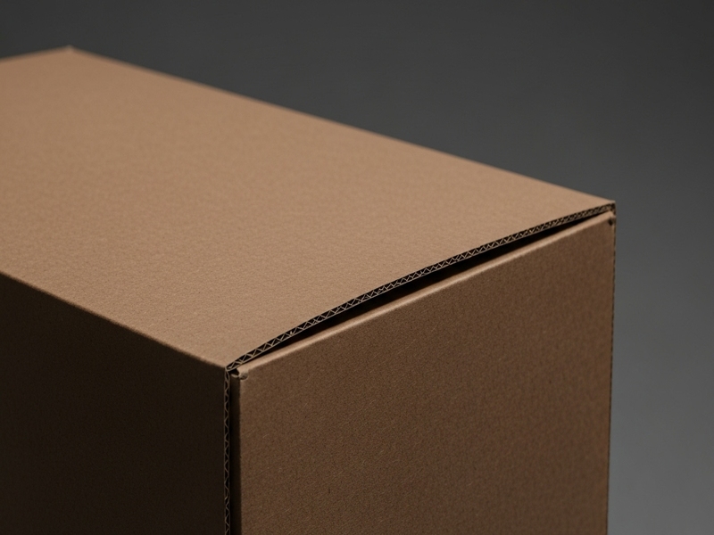 Tại sao kích thước 25x20x15cm là lựa chọn tối ưu cho sản phẩm của bạn?