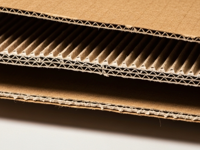 Thông số hộp carton 10x10x10cm nắp đối 3 lớp