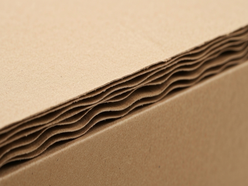 Thông số hộp carton 16x12x6cm nắp đối 3 lớp