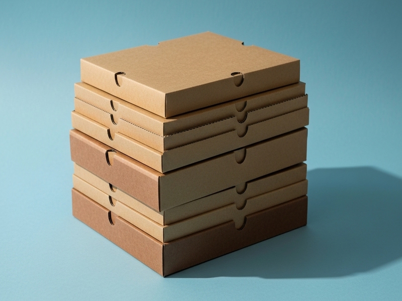 Thông tin chi tiết hộp carton 30x10x10cm nắp đối 3 lớp