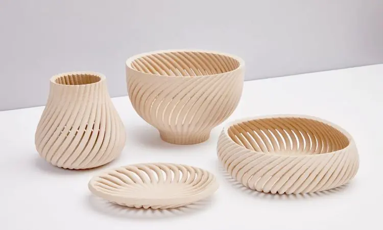 công nghệ in 3d là gì, công nghệ in 3d, kỹ thuật in 3d, phương pháp in 3d