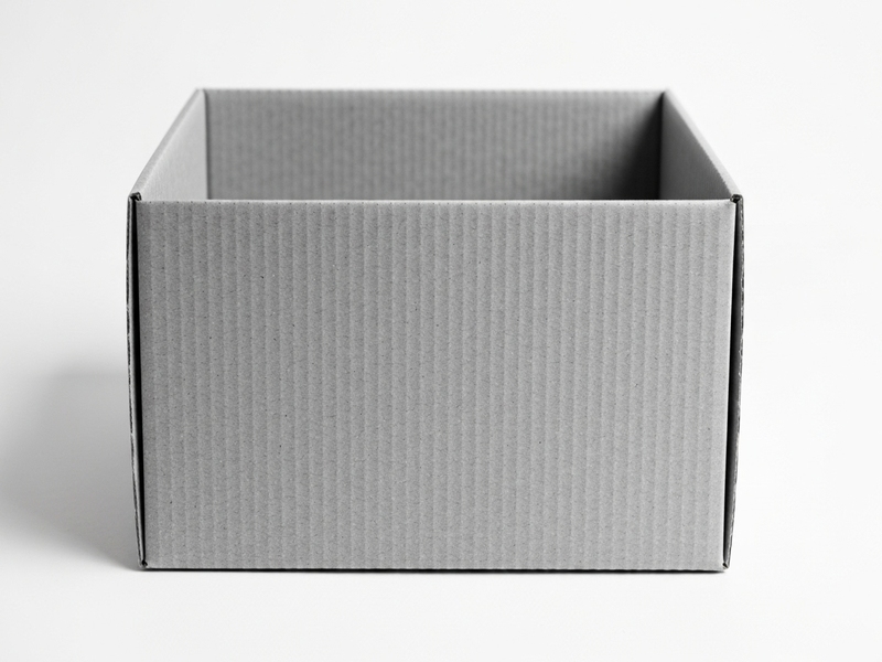 Ứng dụng thực tế của hộp carton 52x36x12cm nắp đối 3 lớp
