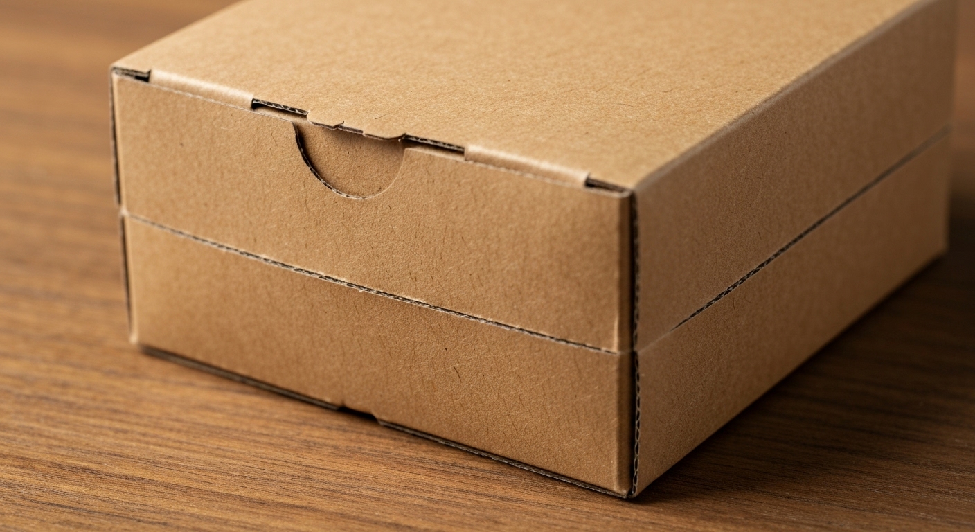 Ứng dụng thực tế – Tại sao “thùng carton đựng chanh” là lựa chọn hàng đầu?