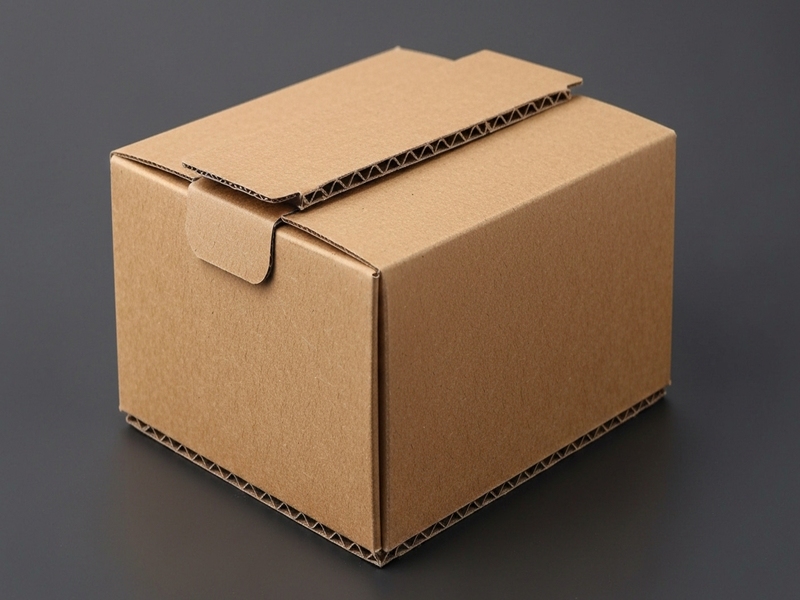 Ưu điểm nổi bật của hộp carton 30x15x15cm nắp đối 3 lớp