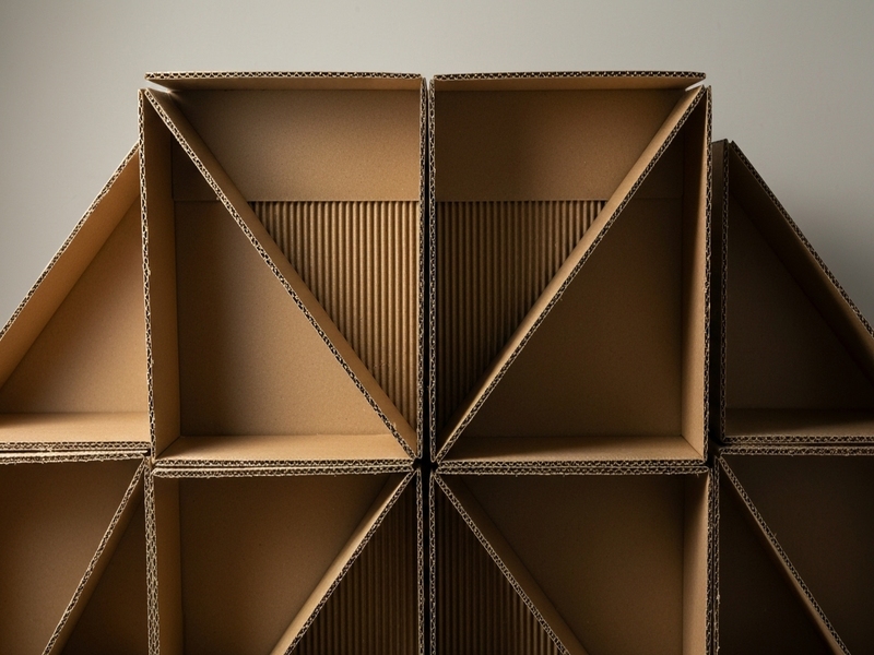 Vì sao kích thước 20x20x15cm được ưa chuộng?