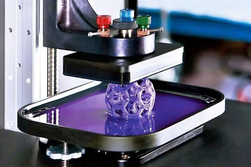 công nghệ in 3d là gì, công nghệ in 3d, kỹ thuật in 3d, phương pháp in 3d