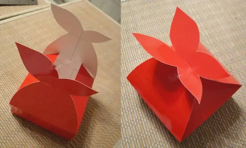 gấp hộp bánh trung thu, cách gấp hộp bánh trung thu, xếp hộp bánh trung thu (cách xếp hộp bánh trung thu), lắp hộp bánh trung thu (cách lắp hộp bánh trung thu), làm hộp bánh trung thu (cách làm hộp bánh trung thu), gấp hộp giấy bánh trung thu (cách gấp hộp giấy bánh trung thu), gấp hộp đựng bánh trung thu (cách gấp hộp đựng bánh trung thu), gấp hộp giấy đựng bánh trung thu (cách gấp hộp giấy đựng bánh trung thu)